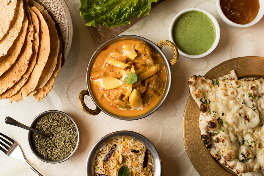 Recetas Sabor y Placer by Vicente Cotino