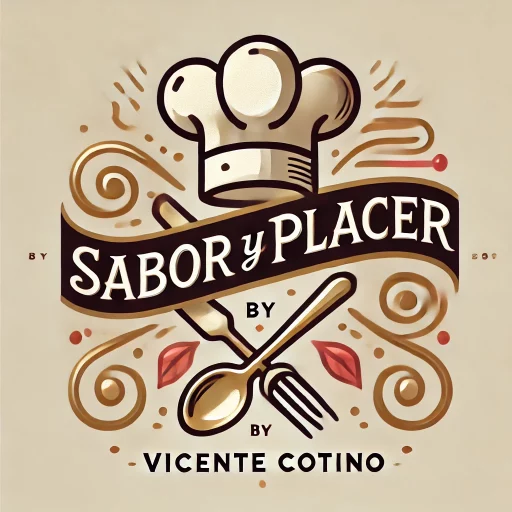Vicente Cotino – Sabor y Placer